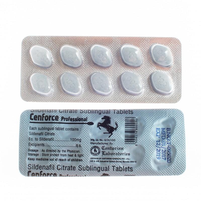 cenforce-professional-viagra-soft-100-mg-1 Cenforce Professional Виагра софт 100 мг.