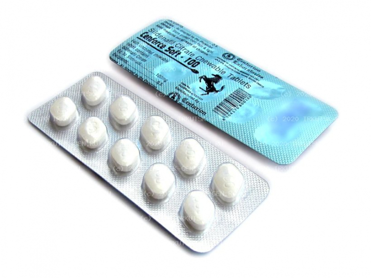 cenforce-soft-100-v-irkutske