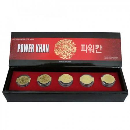 preparat-dlya-potencii-moguchiy-han-power-khan_foto_largest