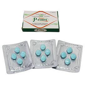 super-p-force-dapoksetin-60mg.-sildenafil-100mg Super P Force (Дапоксетин 60мг. + Силденафил 100мг.)
