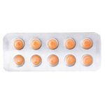 Vilitra 20 дженерик Левитра 20мг.