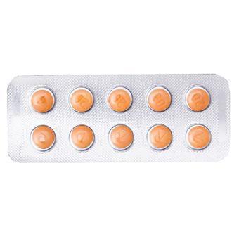 valif-20-dzhenerik-levitra-20mg-1 Vilitra 20 дженерик Левитра 20мг.