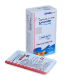 Желе виагра в минске