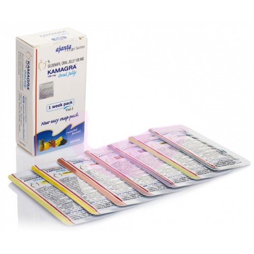 Kamagra-Oral-Jelly_big-500x500 Камагра виагра