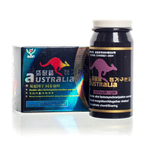 Australia Viagra australia-viagra.