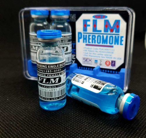 flm-pheromone.jpg