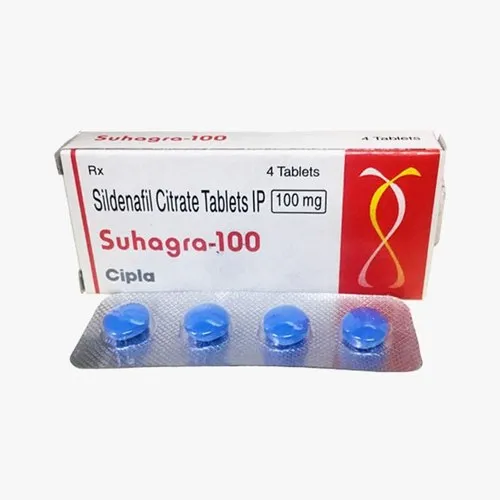 sildenafil-100-mg.webp