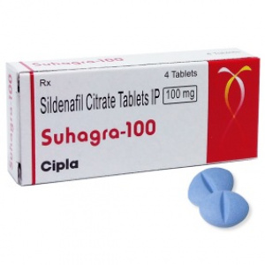 suhagra-100_cipla.jpeg