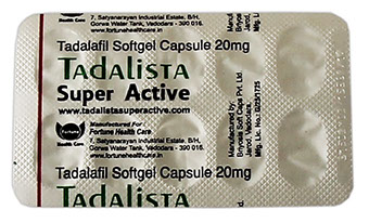 tadalista.jpg