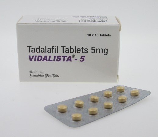 vidalista-5-mg.jpeg